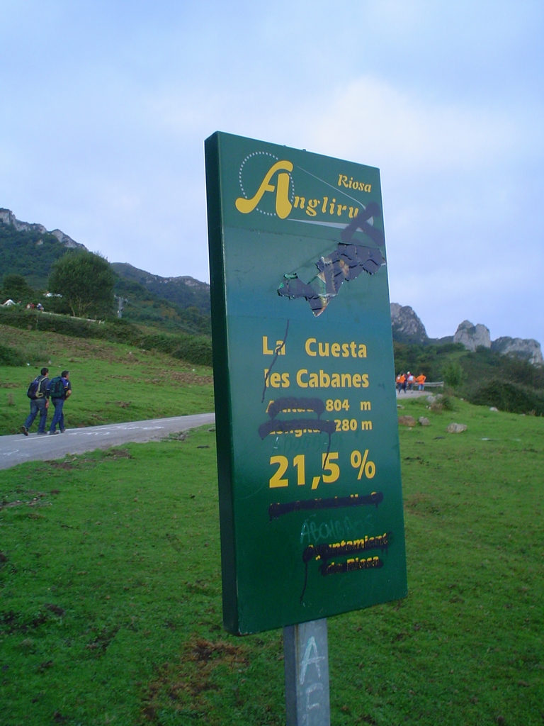 DSC08274.JPG